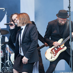 Ruisrock 2015 | Don Huonot (274/280)